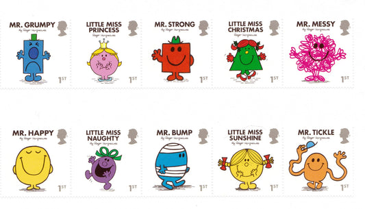 Where Can I Buy Postage Stamps and Stamp Collections?